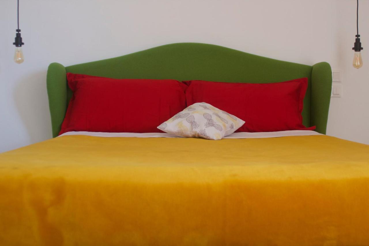 Chambres D'Hotes 1001 Nuits Montalivet Венде-Монталиве Екстериор снимка
