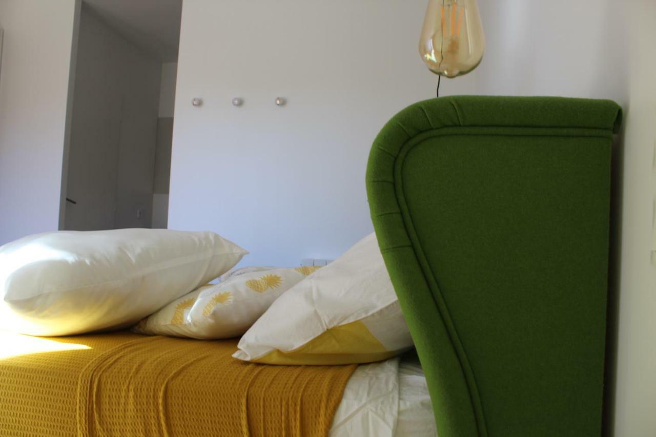 Chambres D'Hotes 1001 Nuits Montalivet Венде-Монталиве Екстериор снимка