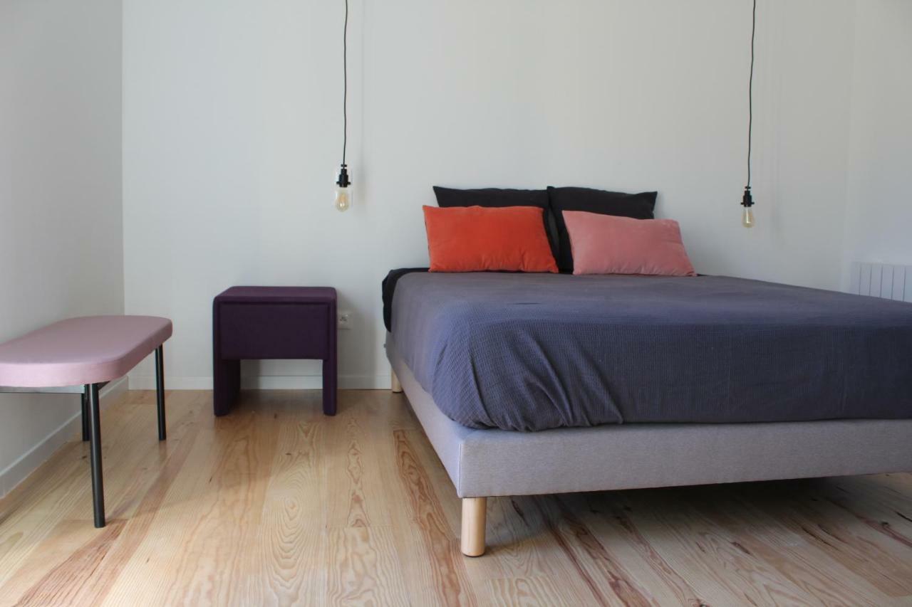 Chambres D'Hotes 1001 Nuits Montalivet Венде-Монталиве Екстериор снимка