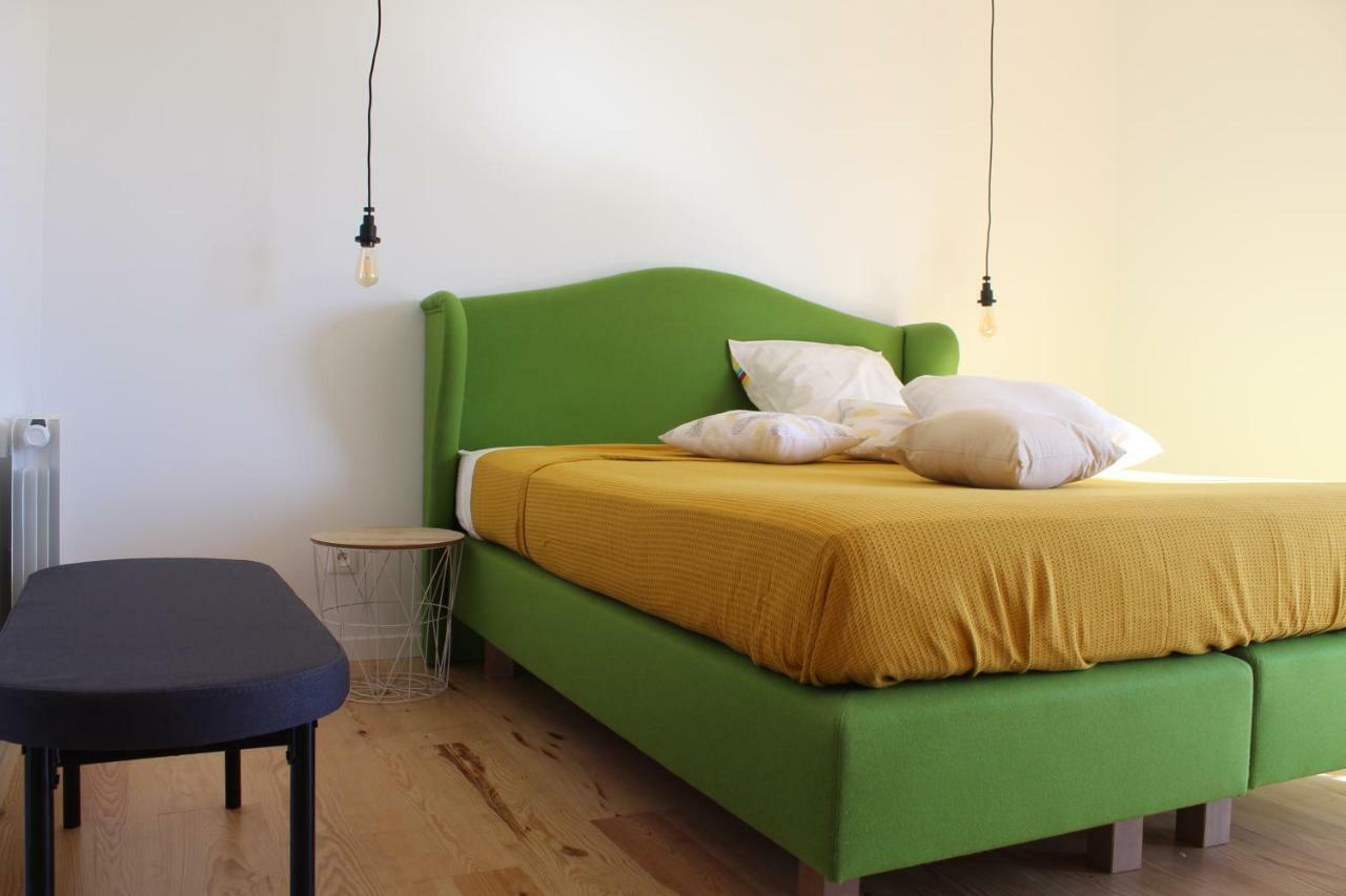 Chambres D'Hotes 1001 Nuits Montalivet Венде-Монталиве Екстериор снимка